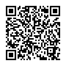 【台南-安定區透天】港口-QR CODE
