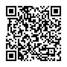 【嘉義縣-義竹雙透店】義竹-QR CODE