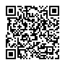 【嘉義縣-太保廠房辦公】新埤│特農丁種建地-QR CODE