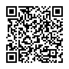 【嘉義市-東區透天】永安街-QR CODE