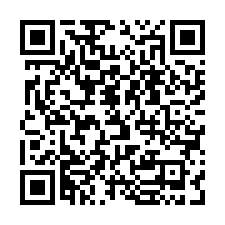 【彰化溪湖-電梯華廈】華中街-QR CODE