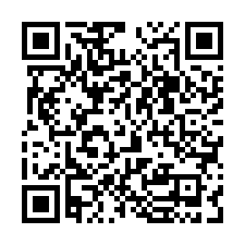 ❌停拍終止464【台中-北屯大樓+平車】大城五月天嵐│十年屋-QR CODE