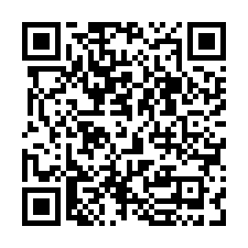 【台中-潭子透天】勝利十二街-QR CODE