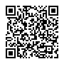 【新竹縣-橫山透天】永昌街-QR CODE