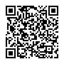 【高雄鹽埕-公寓二樓】新興街-QR CODE