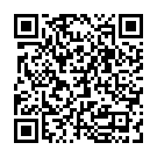 💀燒炭【高雄三民-事故大樓】明誠一路-QR CODE