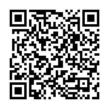 💀事故【高雄-鳳山透天】自立街│曾經失火屋主身亡在屋內-QR CODE