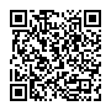 【高雄-前鎮區大樓+車位】光華三路｜平車位-QR CODE