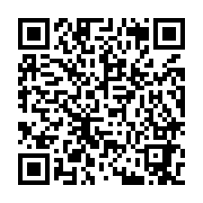 【台南-永康區大樓】大橋一街｜長億城-QR CODE