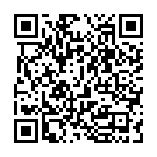【彰化-永靖透天】九分路-QR CODE
