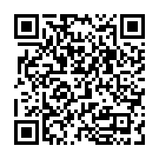 【桃園-龍潭區大樓】東龍路│五年屋│四季芳苑-QR CODE