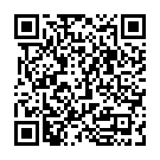 【桃園-龜山區大樓】文桃路│頤昌璞岳│附車位、三年屋-QR CODE