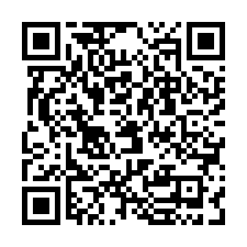 【台中-西屯雙透天店面】逢明街-QR CODE