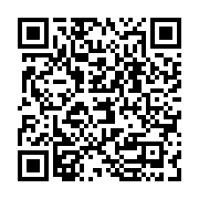 【台中-清水大樓+車位】港新三路│平車位│遠雄之星7-QR CODE