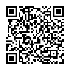 【台中-霧峰社區別墅】丁台路｜全新未住-QR CODE