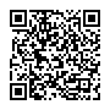 【高雄-前鎮區華廈】佛公路-QR CODE