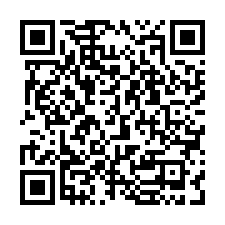 【高雄-林園區透天】東林西路｜三年屋-QR CODE