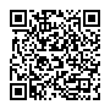 【高雄-左營區華廈】立莊路│屋內有夾層-QR CODE