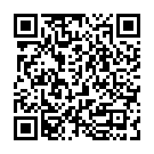 【高雄-三民區透天】民族一路-QR CODE