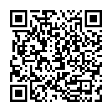 【桃園-龜山華廈】文德路│附車位-QR CODE