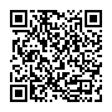 ⚠️【苗栗-通霄透天】光復路｜30年前於此建物內自殺-QR CODE