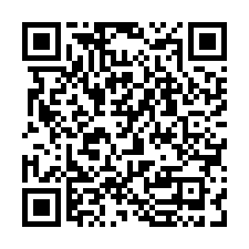 【台中-清水透天】港口路-QR CODE