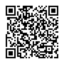【台中梧棲-電梯透天】中華路一段│二年屋-QR CODE