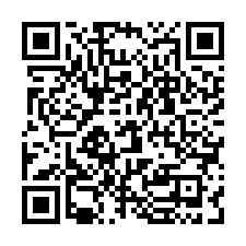 【台中-南區大樓】美村路二段│附車位│裕國大廈-QR CODE