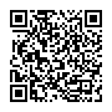 💯推薦【台中-西屯大樓+車位】福康路│夢想家-QR CODE