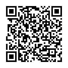【台中烏日-乙工廠房】中山路一段-QR CODE