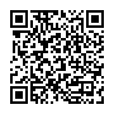 【台中-西區華廈】日盛街│上莊大樓│出租19000元-QR CODE