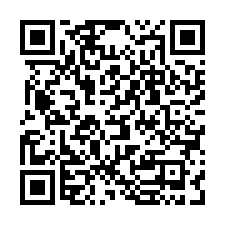 【台中-烏日大樓+平車】高鐵三路│平車位│四年屋-QR CODE