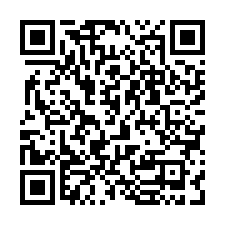 【台中-烏日大樓+平車】高鐵三路│平車位│雙套房-QR CODE
