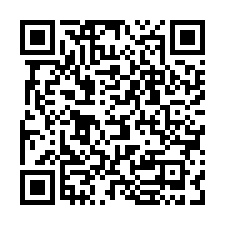 【台中北區-公寓1+2F】文昌東二街-QR CODE