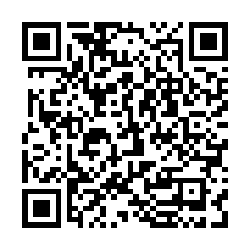 【台中-南區大樓+平車】忠明南路│閱讀城市-QR CODE