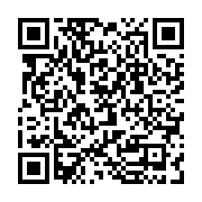 【台中-太平透天】中山路一段│勤益科大-QR CODE