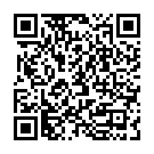 ⚠️爛尾【彰化竹塘-興建中電梯透天】光明路│原規劃四戶-QR CODE