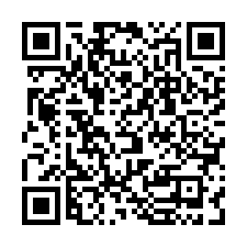 【彰化-田中透店】興工路-QR CODE