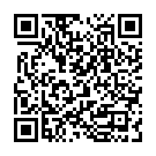 【彰化北斗-透天別墅】中寮三路│一年屋-QR CODE