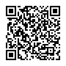 【彰化北斗-透天別墅】中寮三路│一年屋-QR CODE