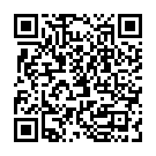 【彰化溪州-透天別墅】九甲巷│二年屋-QR CODE