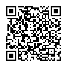 【彰化北斗-透天別墅】中寮三路│一年屋-QR CODE