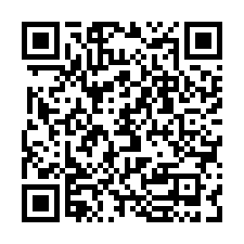 【彰化北斗-透天別墅】中寮三路│一年屋-QR CODE