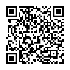 【彰化北斗-透天別墅】中寮三路│一年屋-QR CODE