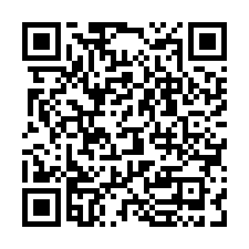 【彰化-芳苑透天】二溪路草二段-QR CODE