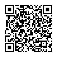 【彰化-員林透天】建國路-QR CODE