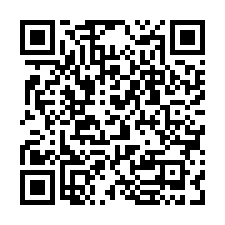 【彰化田中-八德街透天】-QR CODE