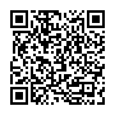 直購【彰化市平房】永樂街│建物未保存-QR CODE