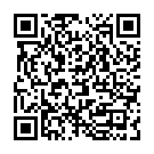 【彰化埤頭-透天廠房】新庄路│二戶打通-QR CODE