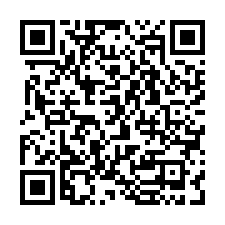 【苗栗市-公寓五樓】大埔街-QR CODE
